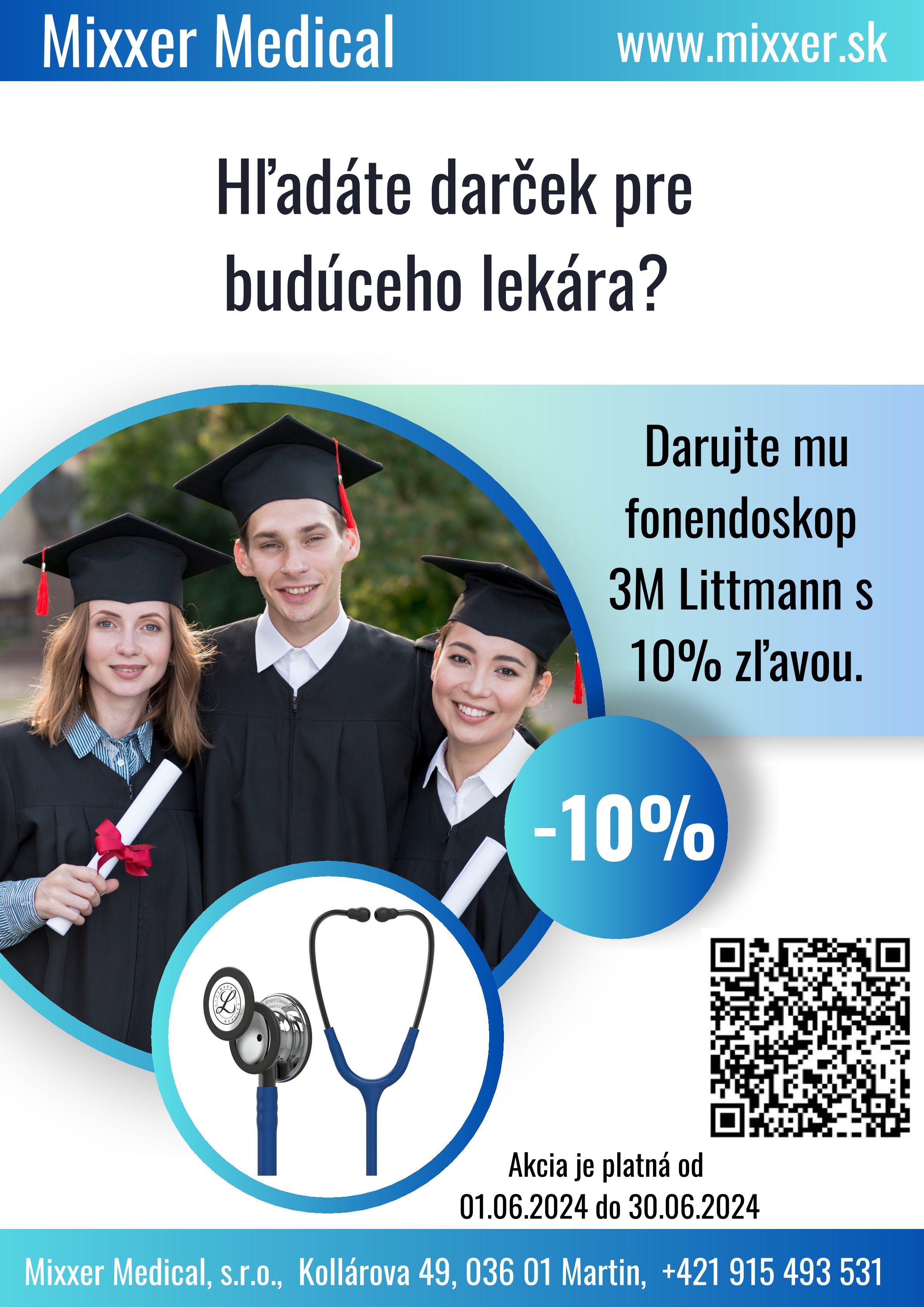 fonendoskop_littmann